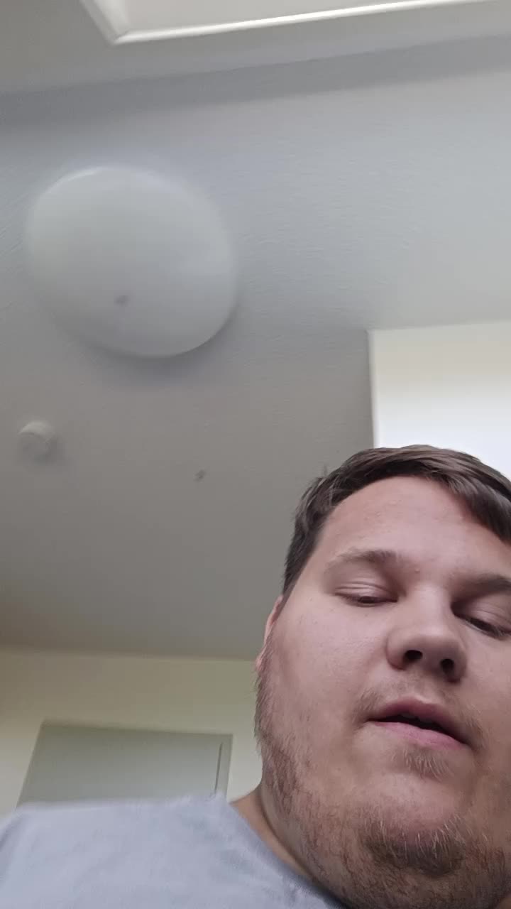 @Justinbbm187