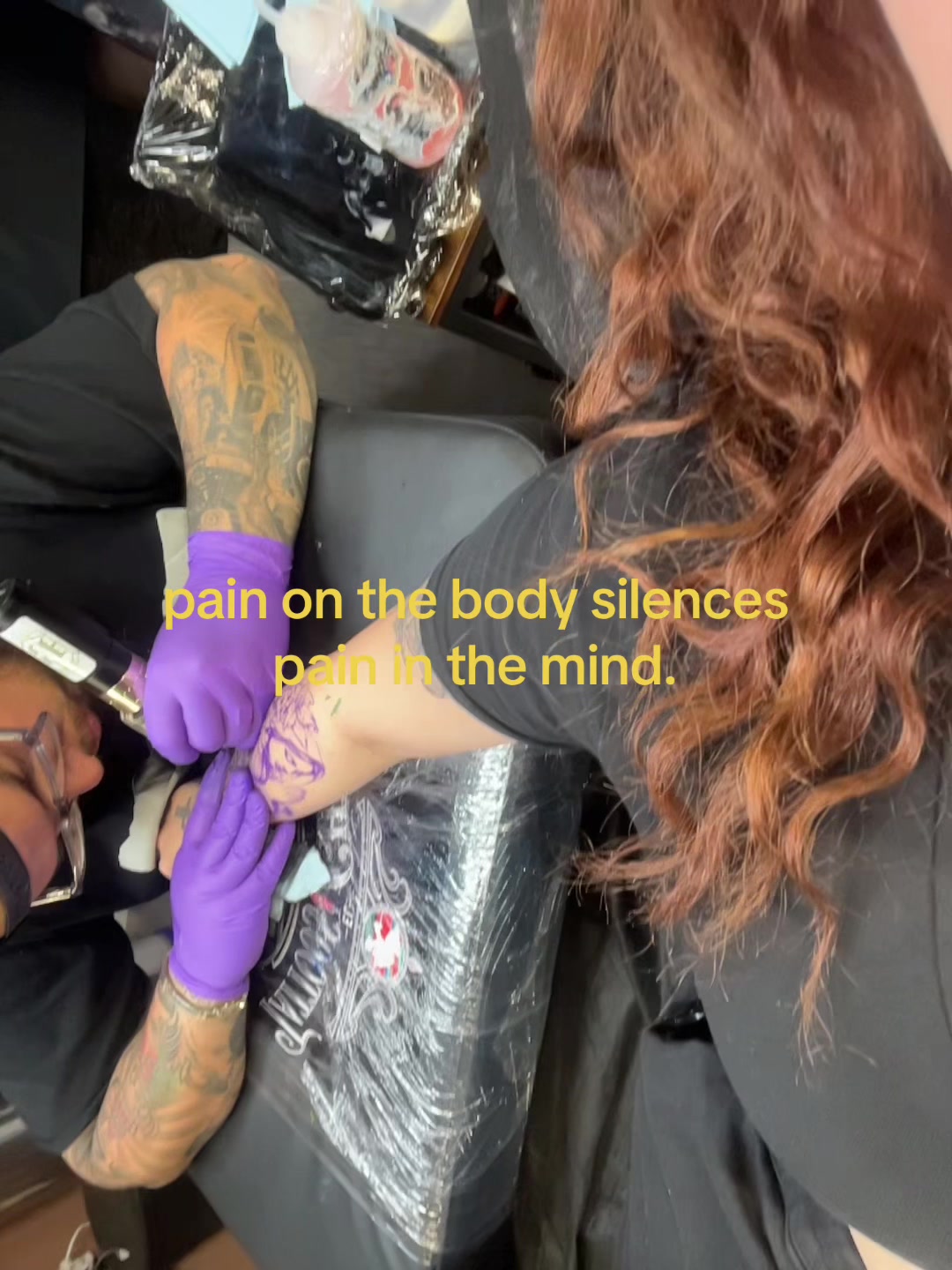 @909_sm