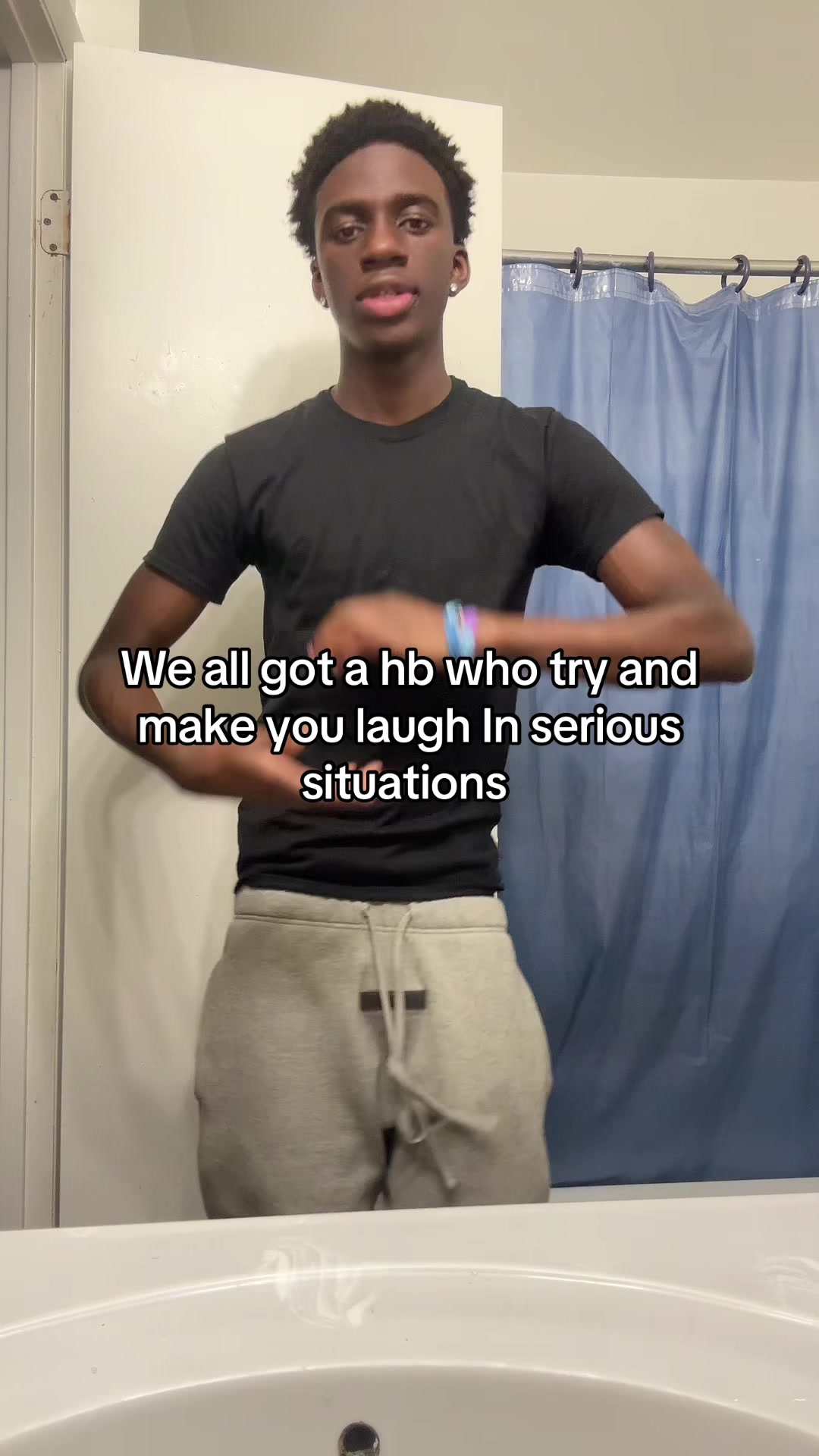 @bmoneyy_00