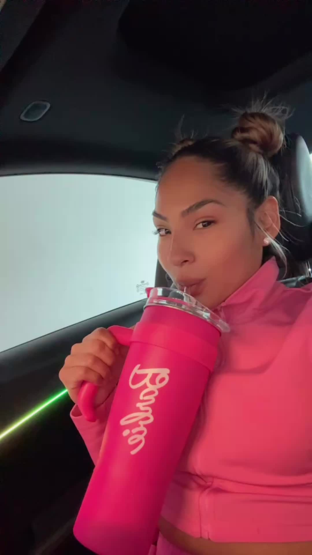 @bk2_barbie