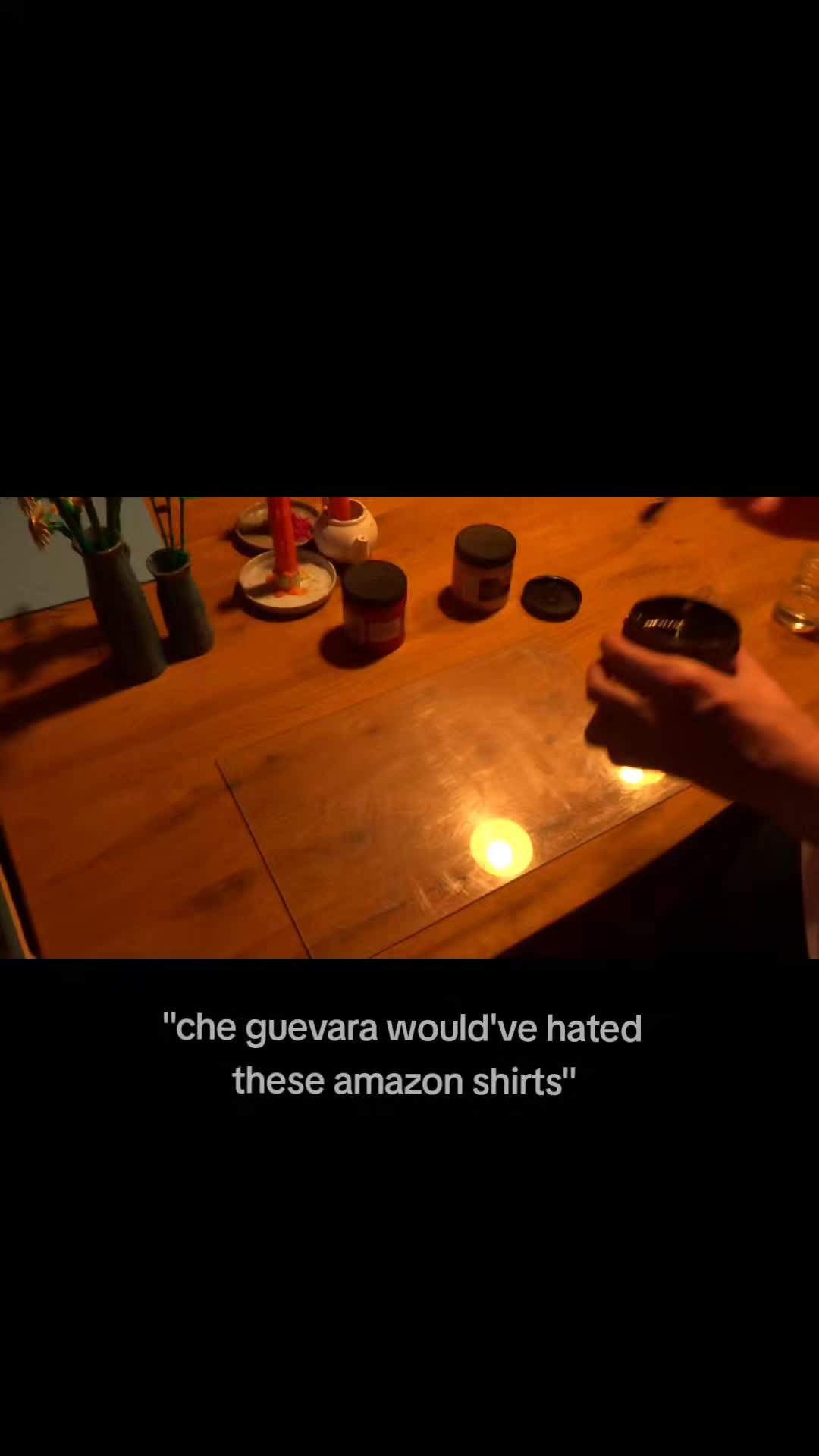 @‽