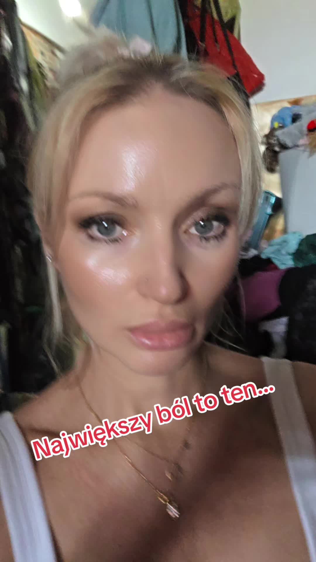 @SuperCiuszek_Miechow