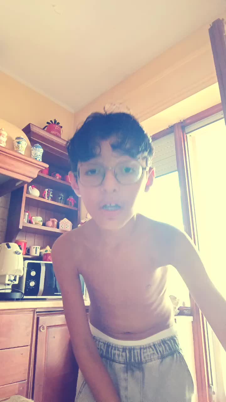 @¶y0ung5t3r~b0y5¥