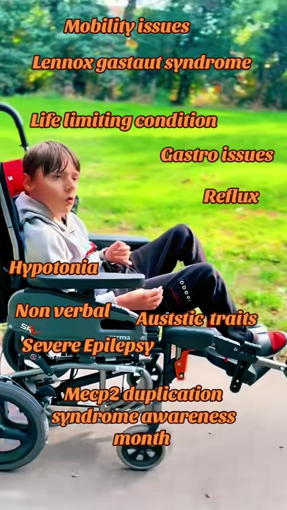 @𖣂BexymomtoWarriorboyJames𖣂