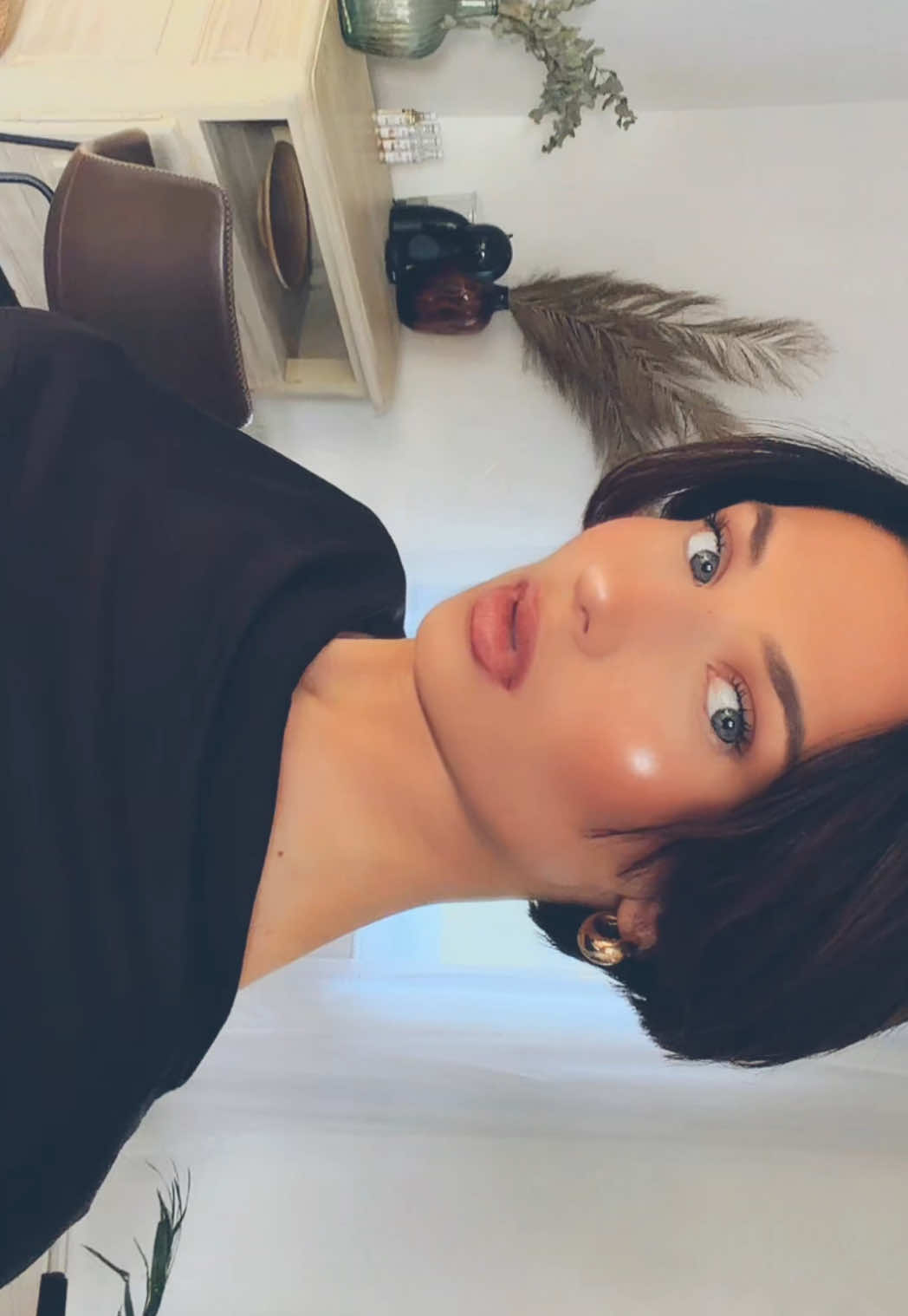 @Glr.Clara