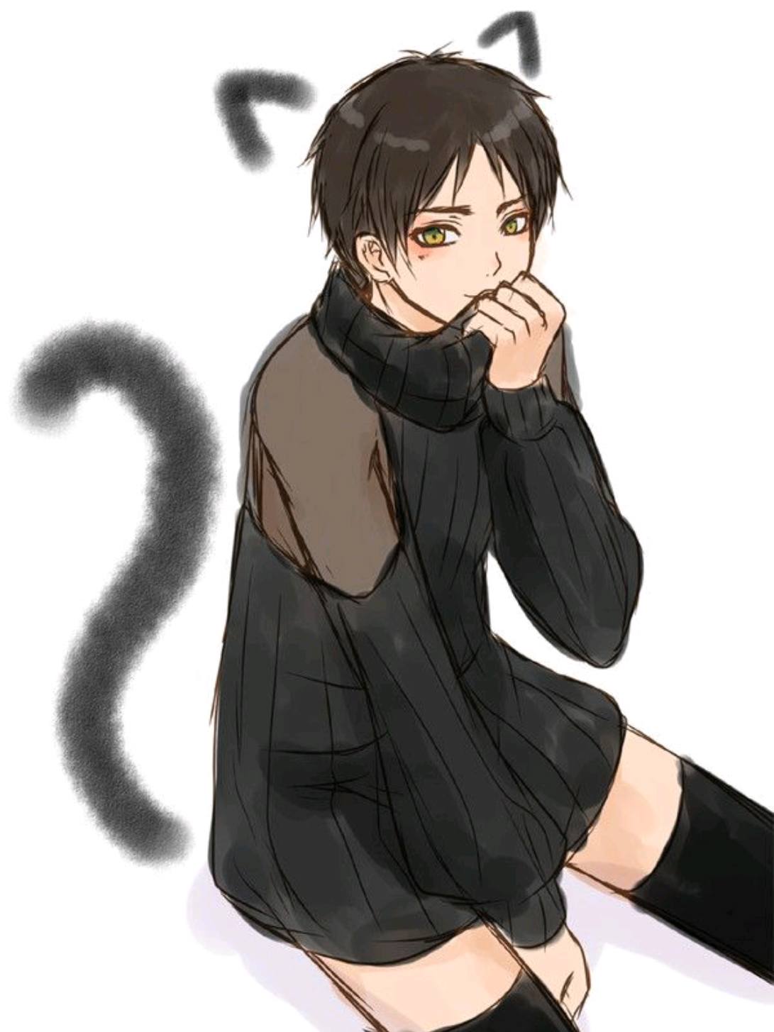 @𓏵 . . Luke .ᐟ ౨ৎ