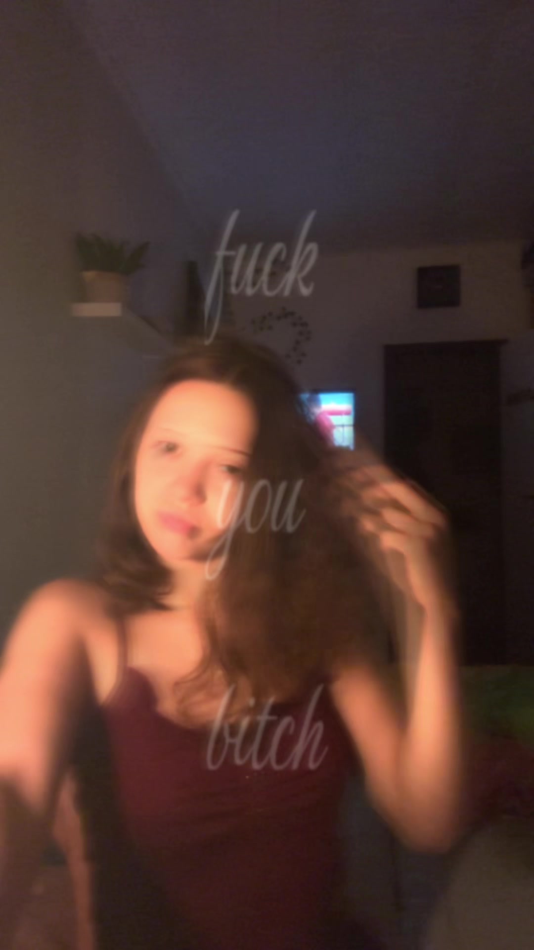 @𝔸𝕟𝕟𝕚𝕜𝕒 🥀