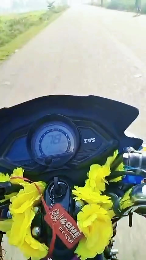 @Mandal Bhai 8848