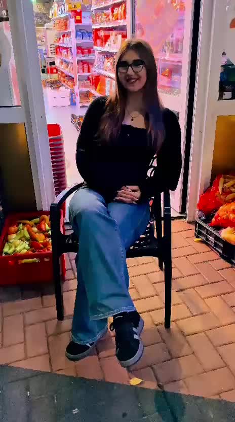 @Beslim Kurtaj