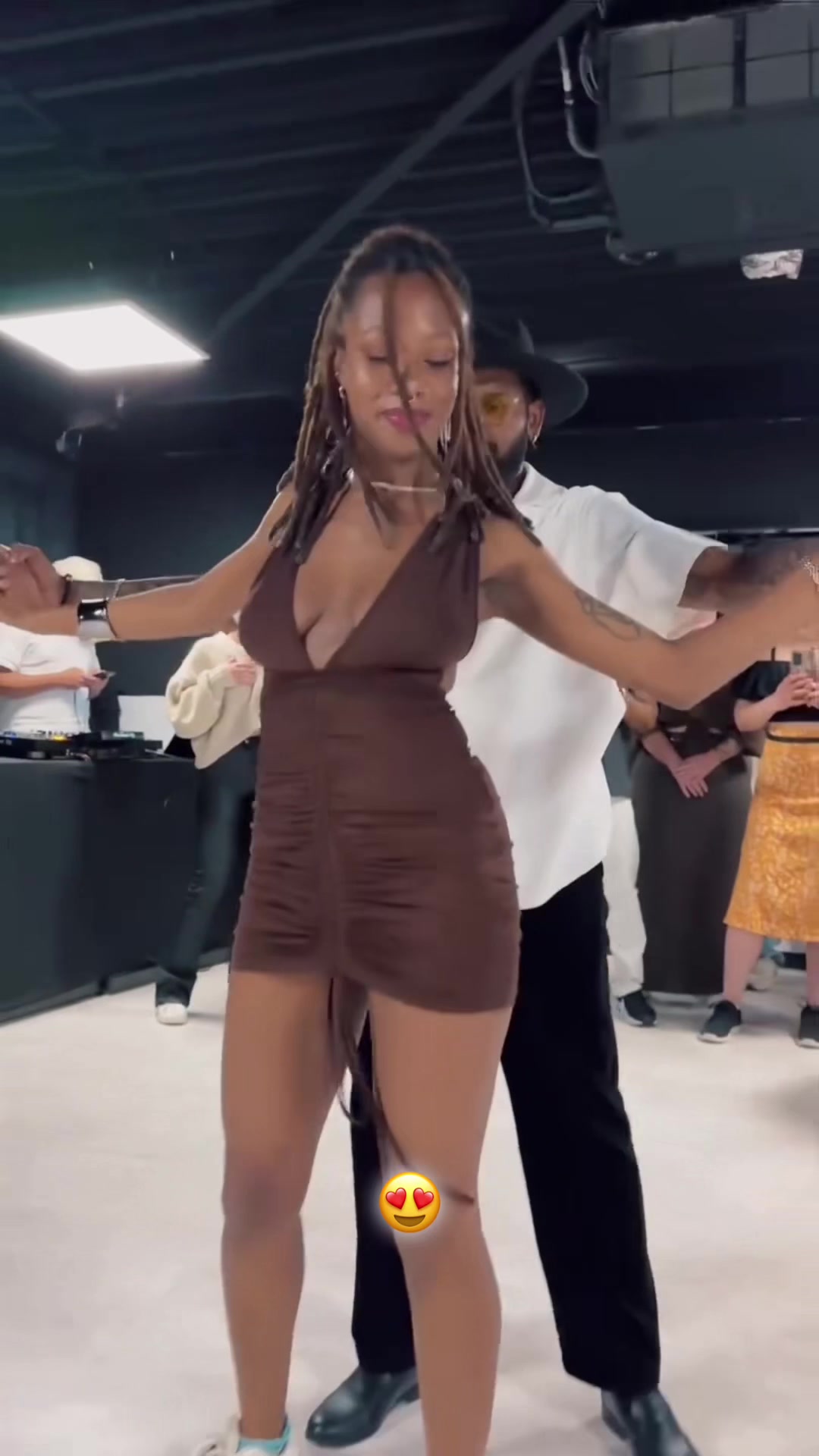 @kompavibes