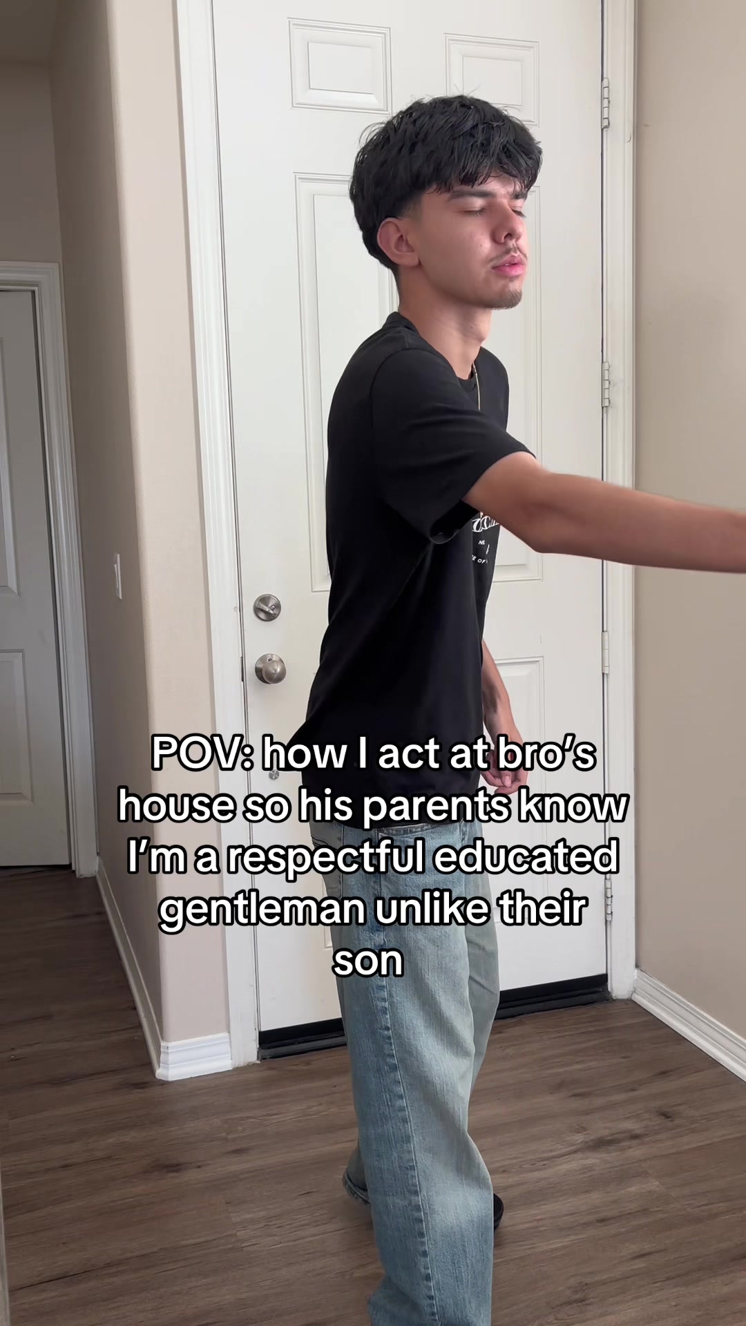 @otxxmatt