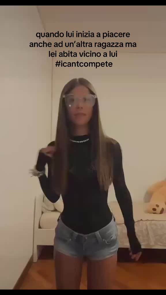 @😖😖