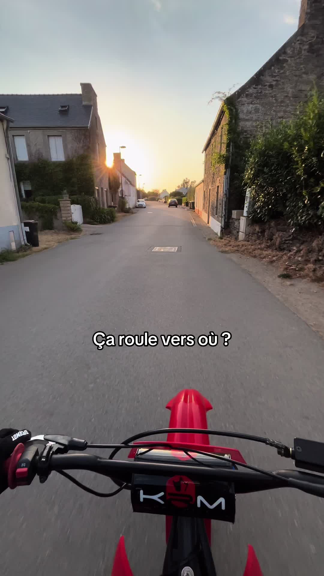 @krog.sm