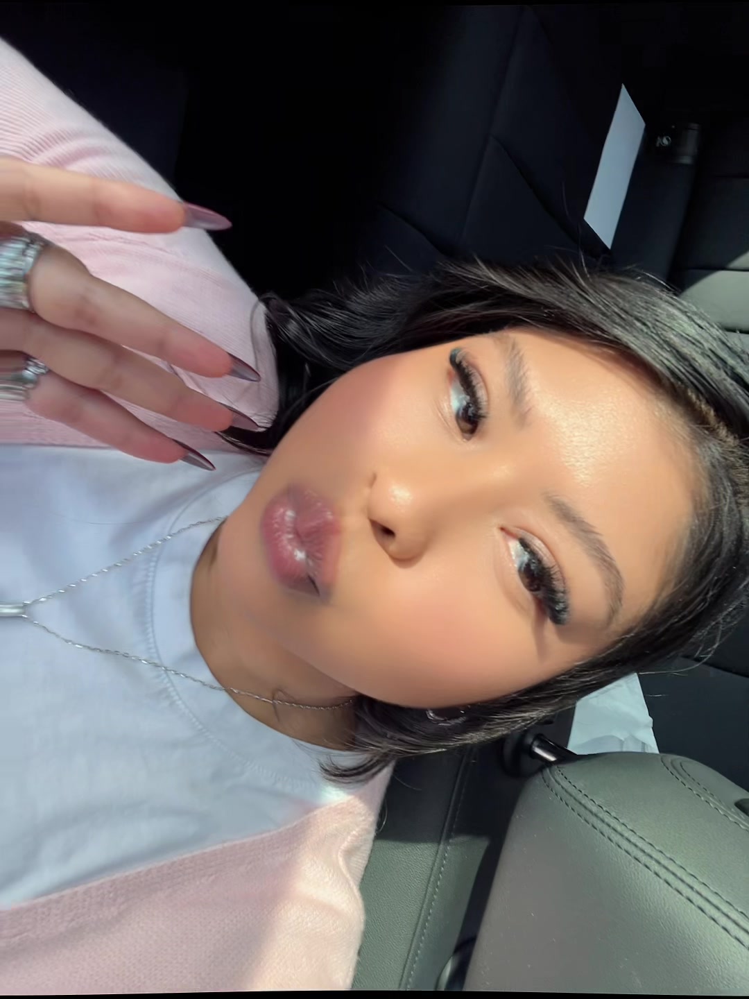 @carlita