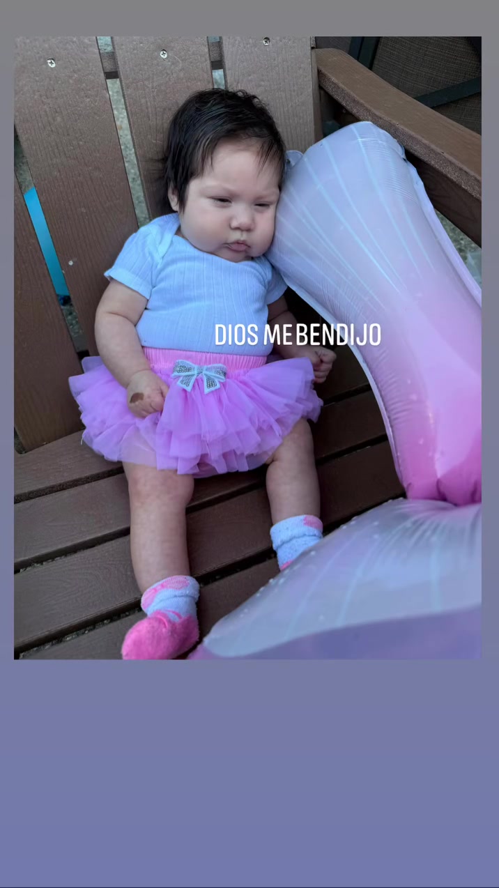 @abiramos