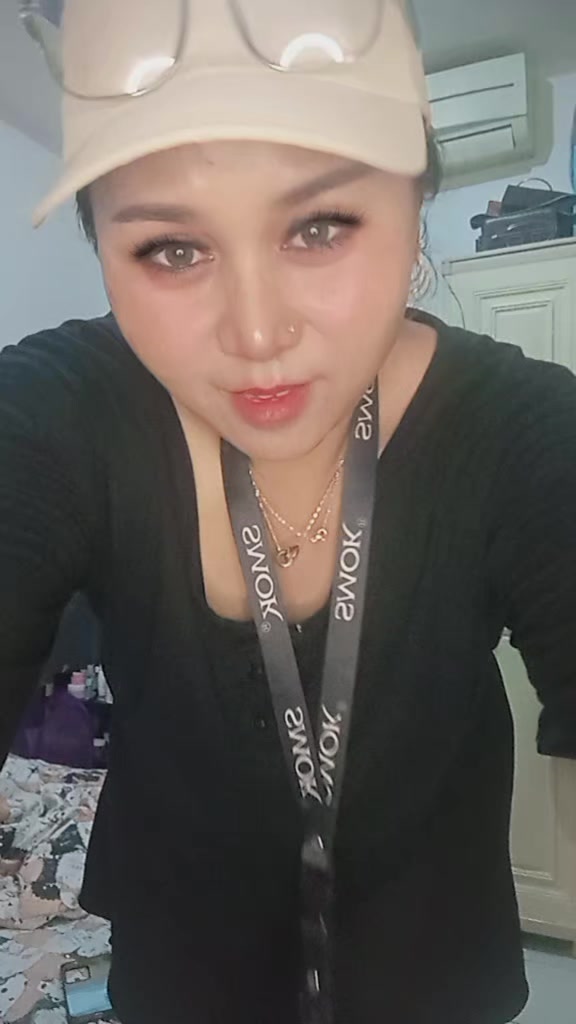@Momygemoy🥰