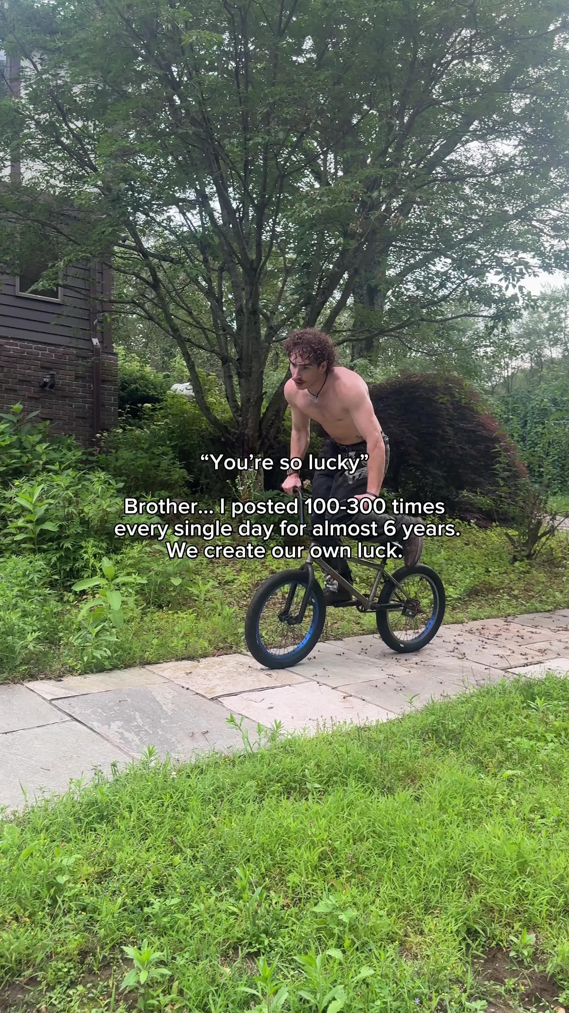 @Ryan