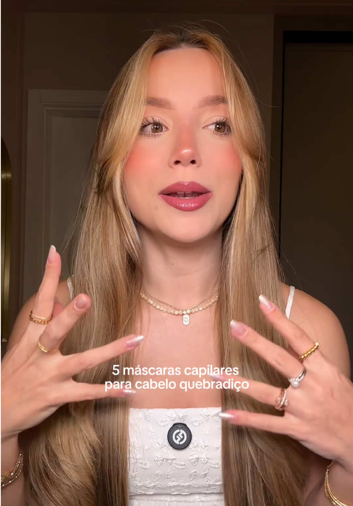 @Gabriela Holanda