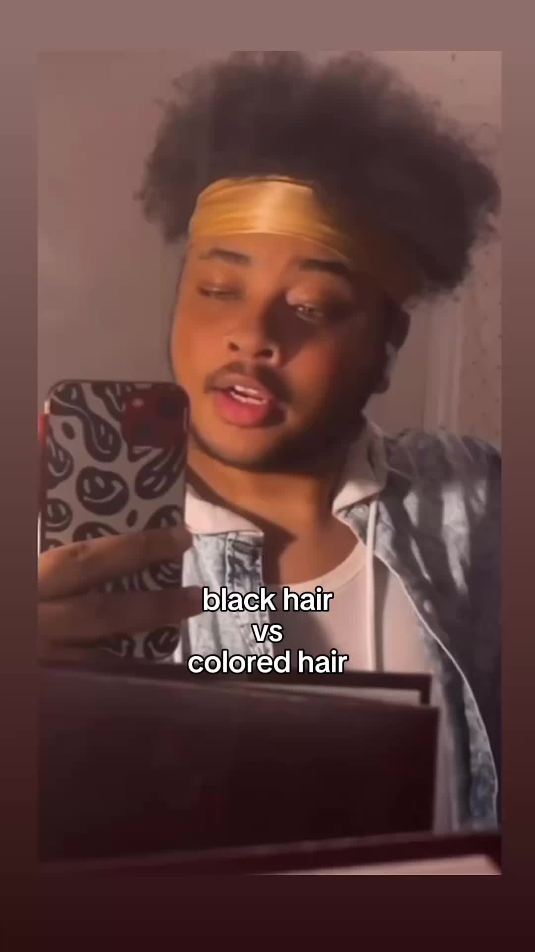 @Swavie