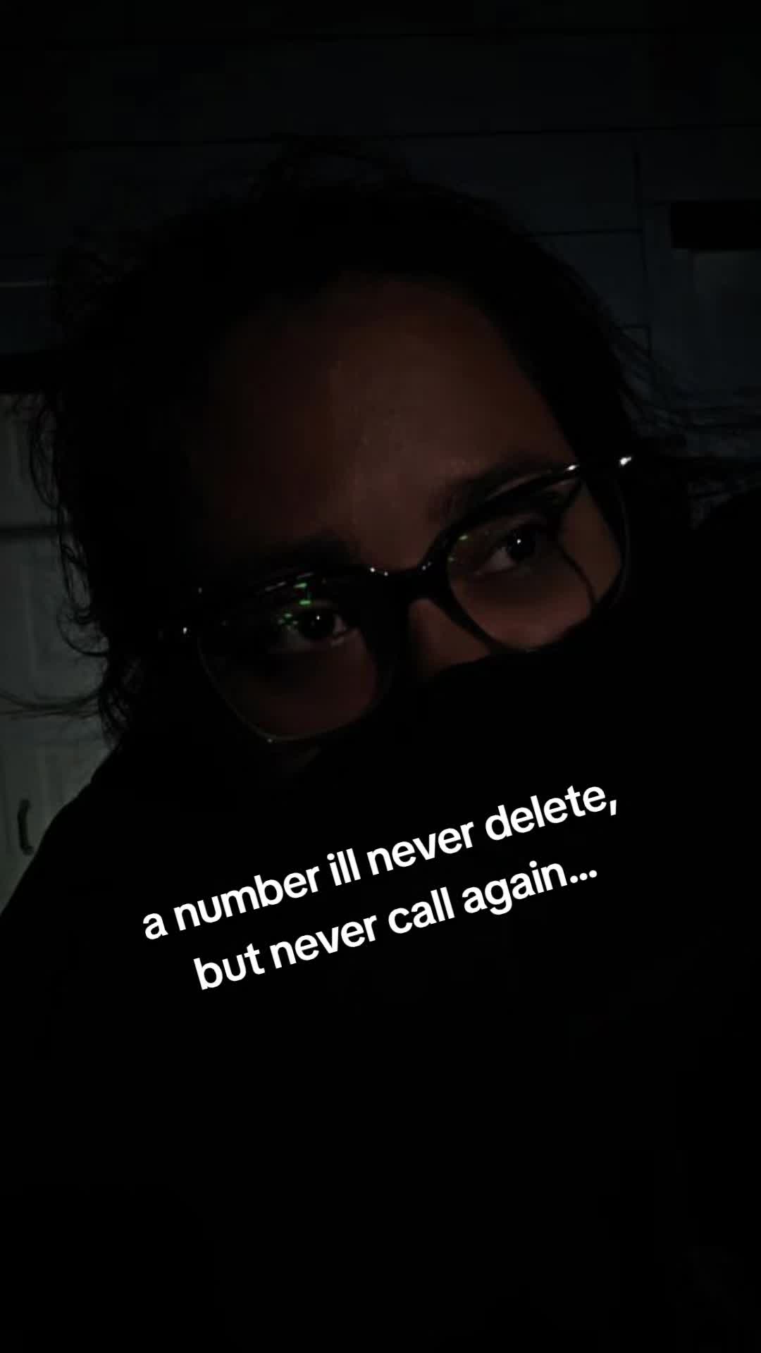 @jenda1369