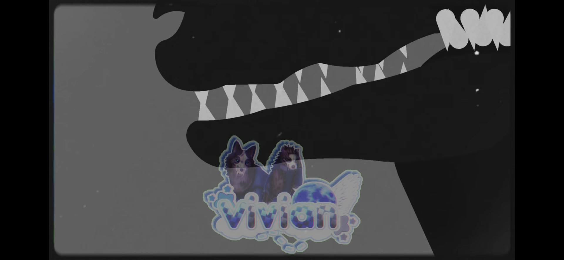 @꧁★&bull;𝐕𝐢𝐯𝐢𝐚𝐧&bull;★꧂