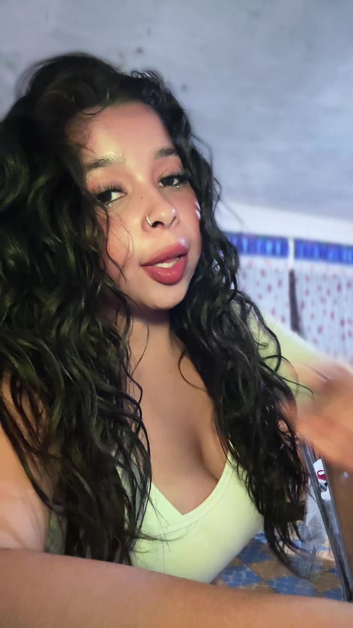 @Bombón. ❤️🐖