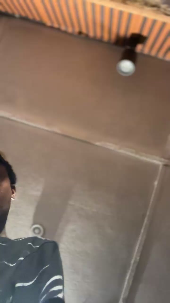 @𝑮𝑭𝑳𝑬𝑿