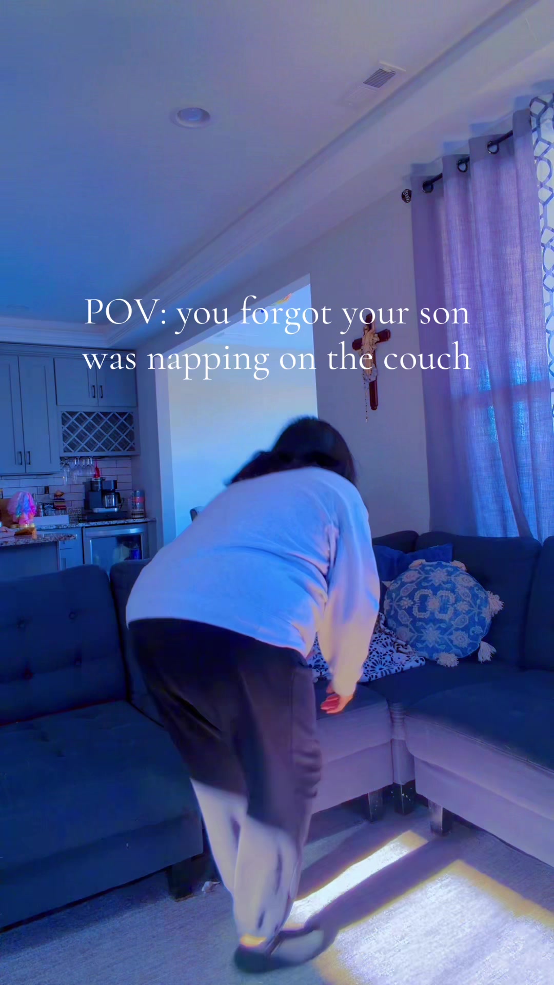 @Rosie | 🌹