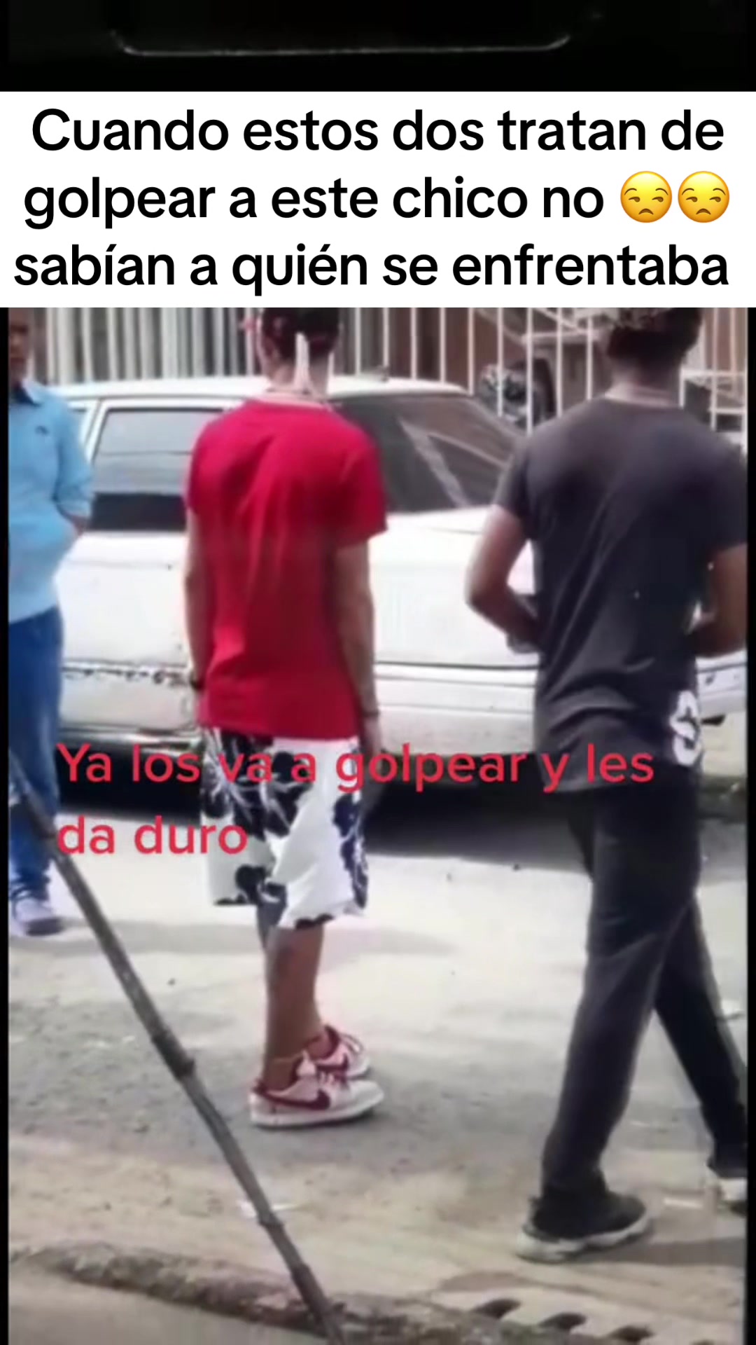 @Rodriguez