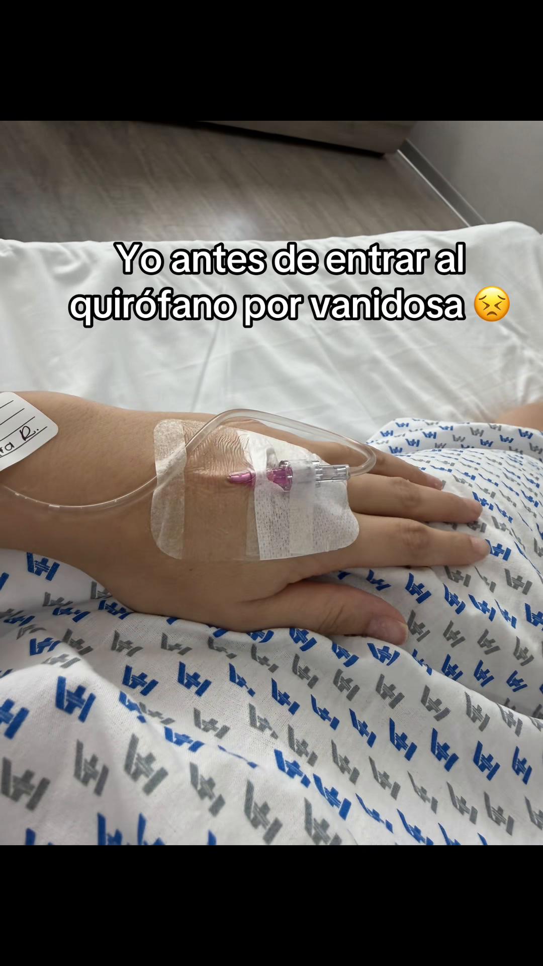 @Everlyn 🫶