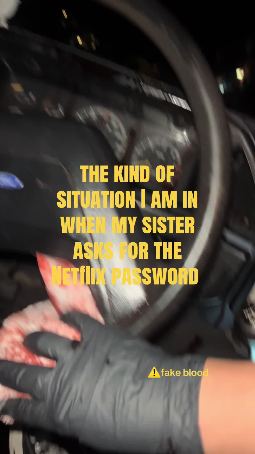 @Olivia