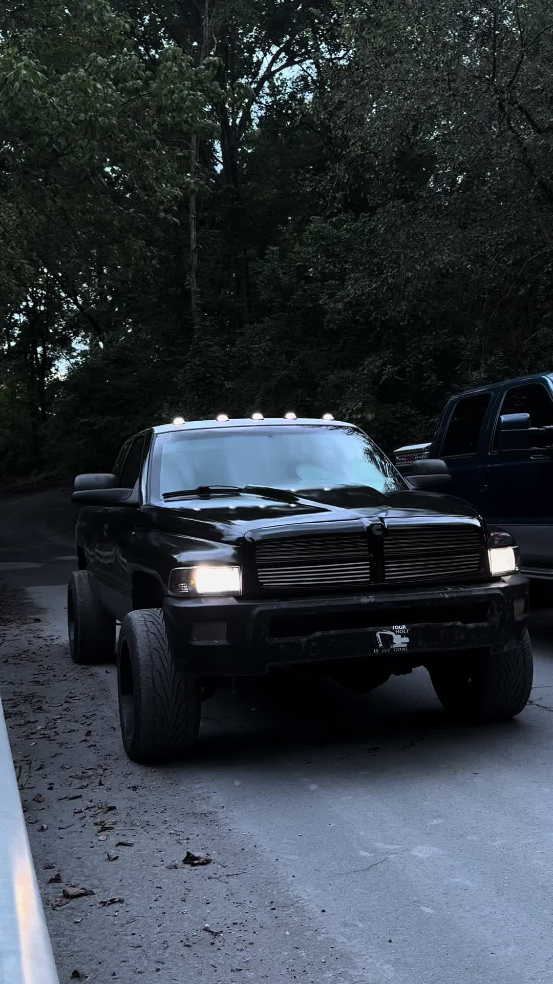 @Frosty.filmz ❄️