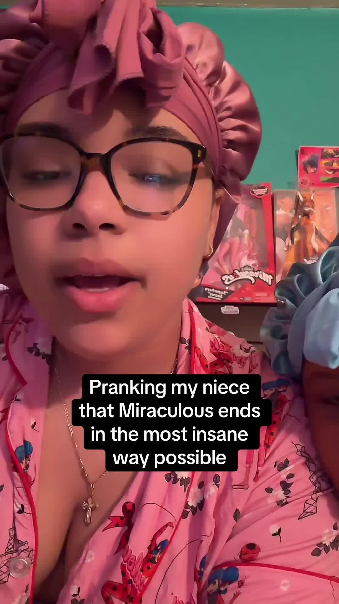 @jasmine🤍