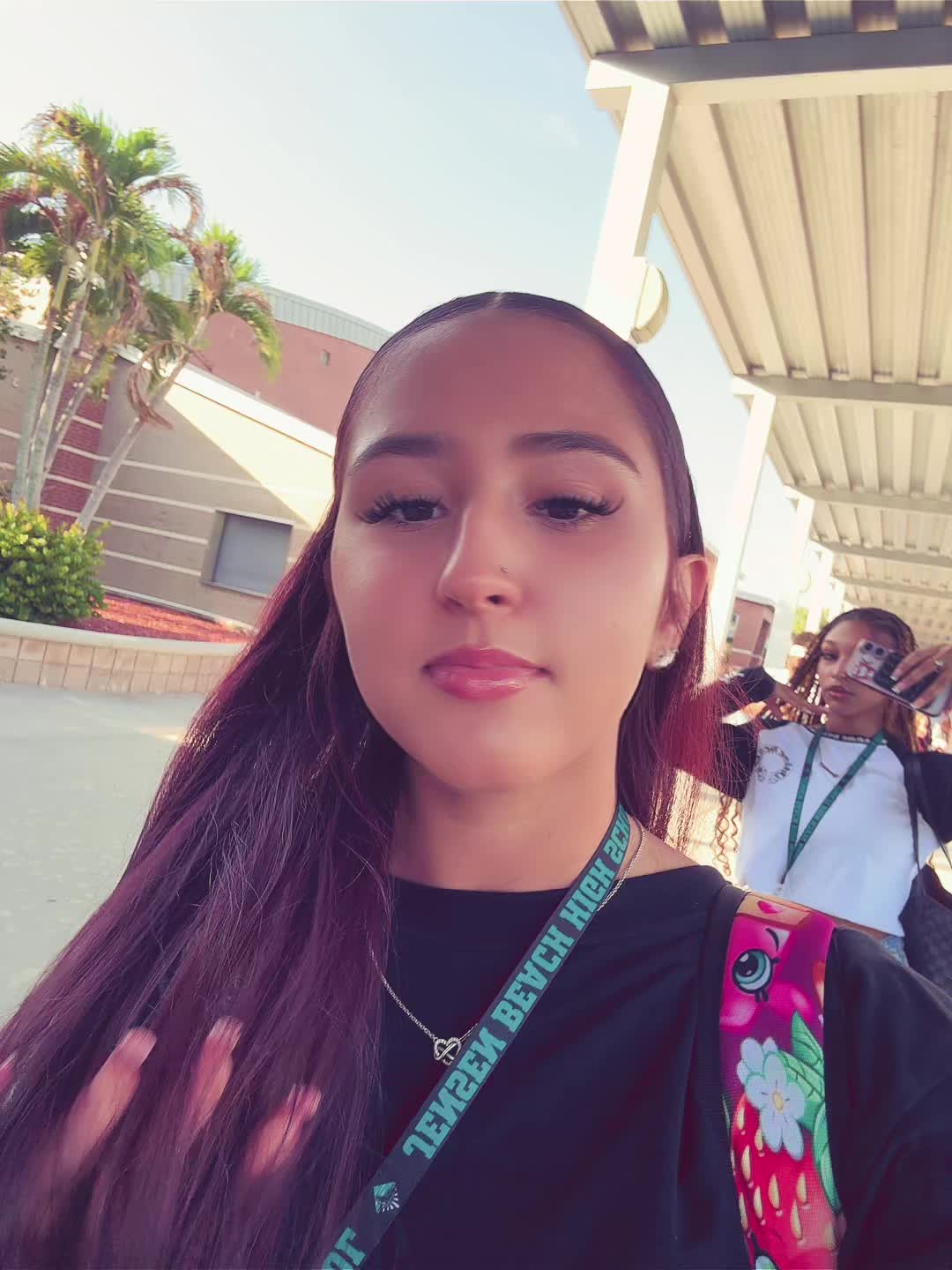 @bella 🙂↔️