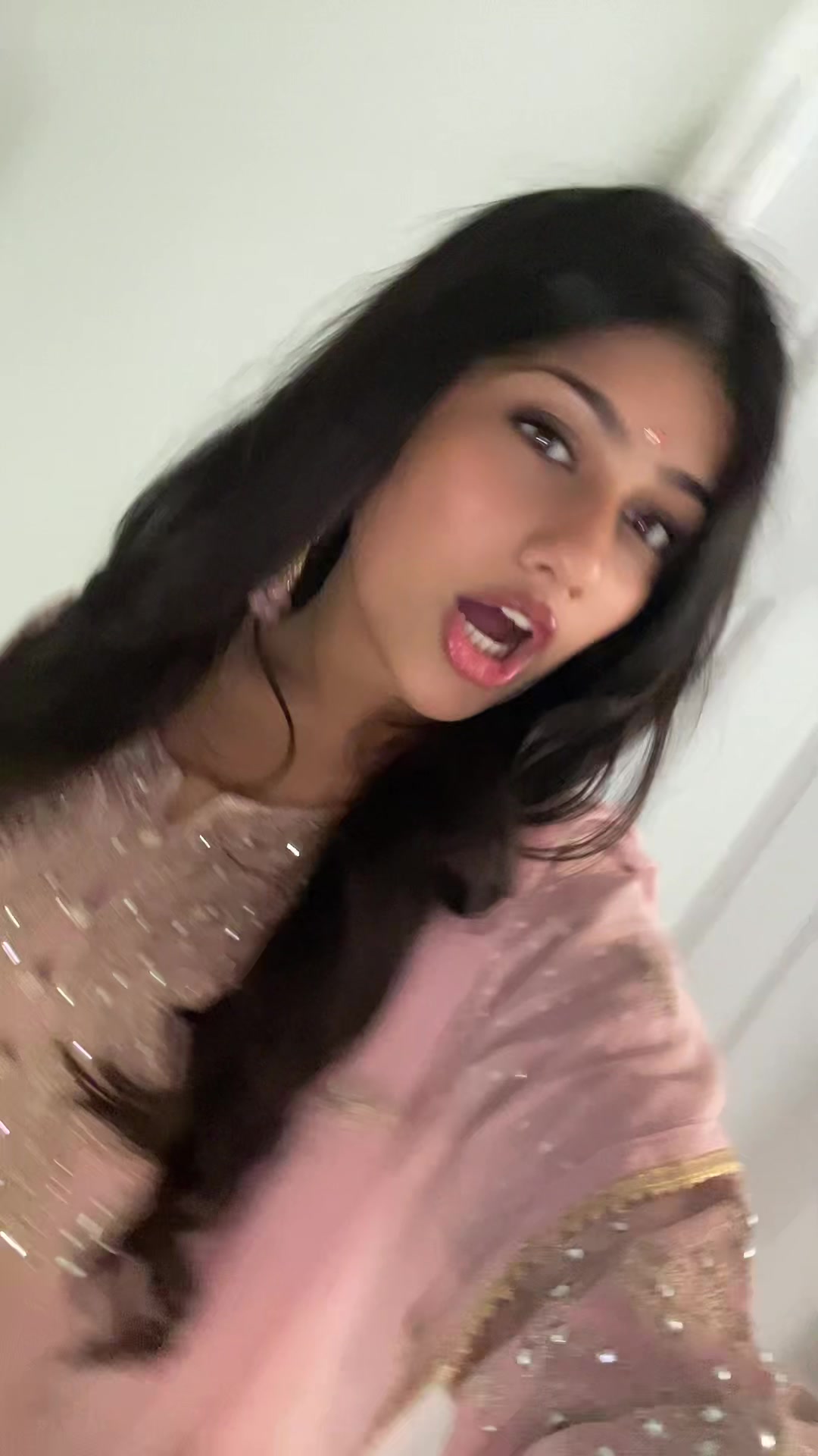 @inaaya