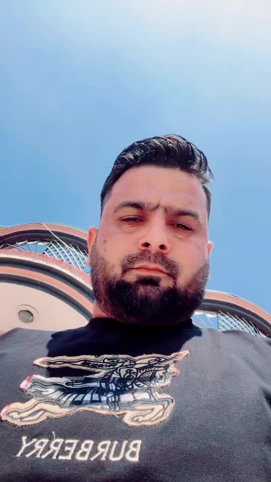 @Saab Pawan