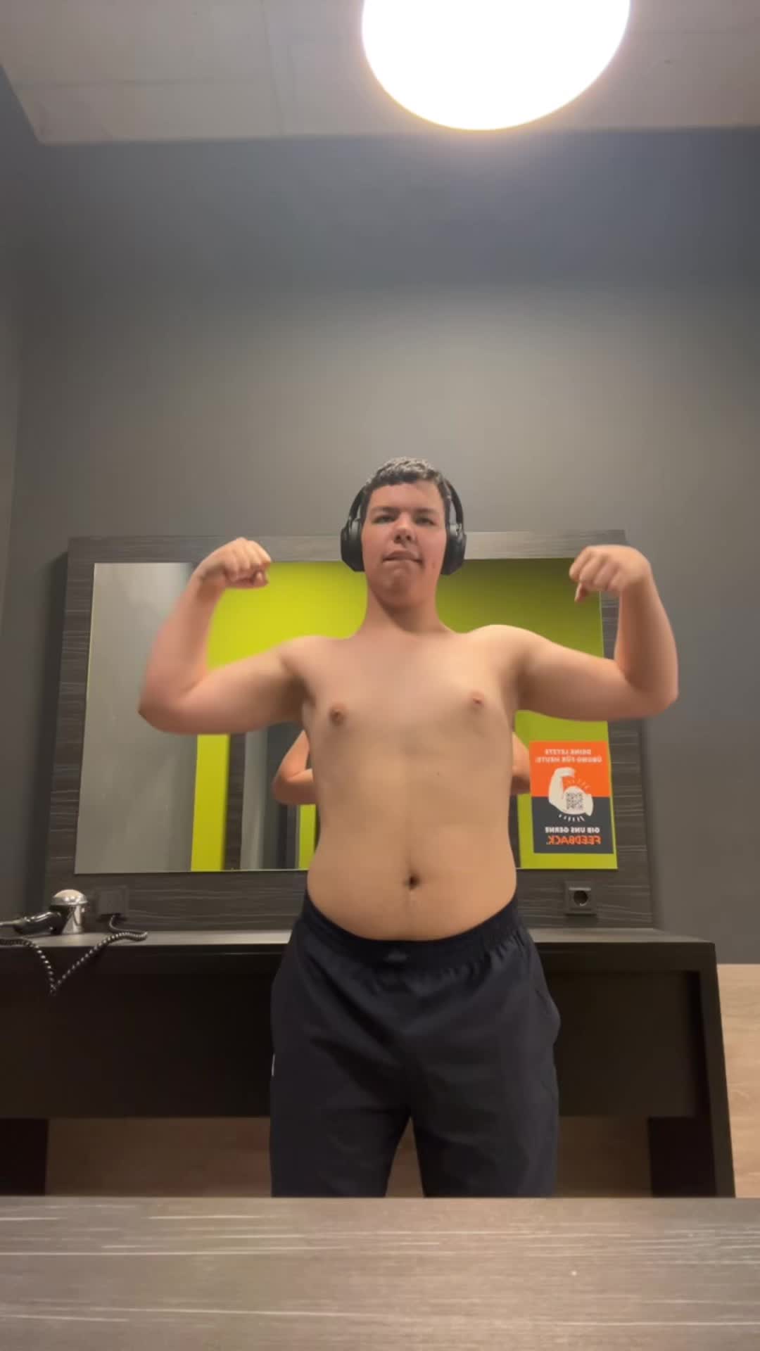 @Philipp_Run