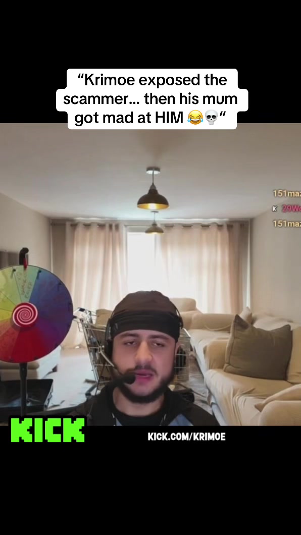 @Ocfk