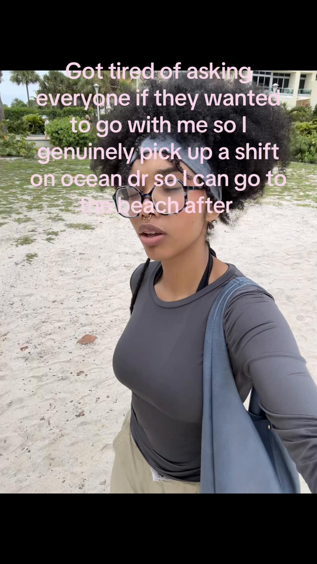 @0heavenlyfather