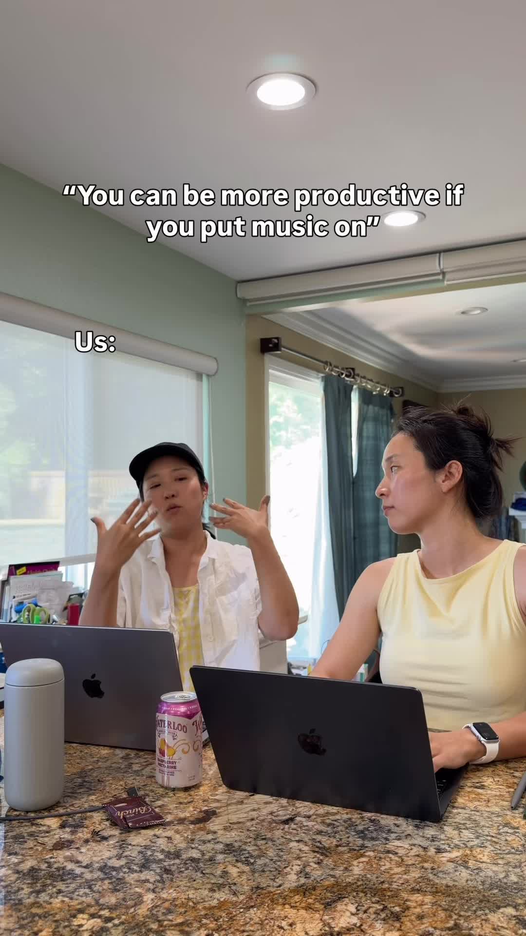 @Janice Jeong