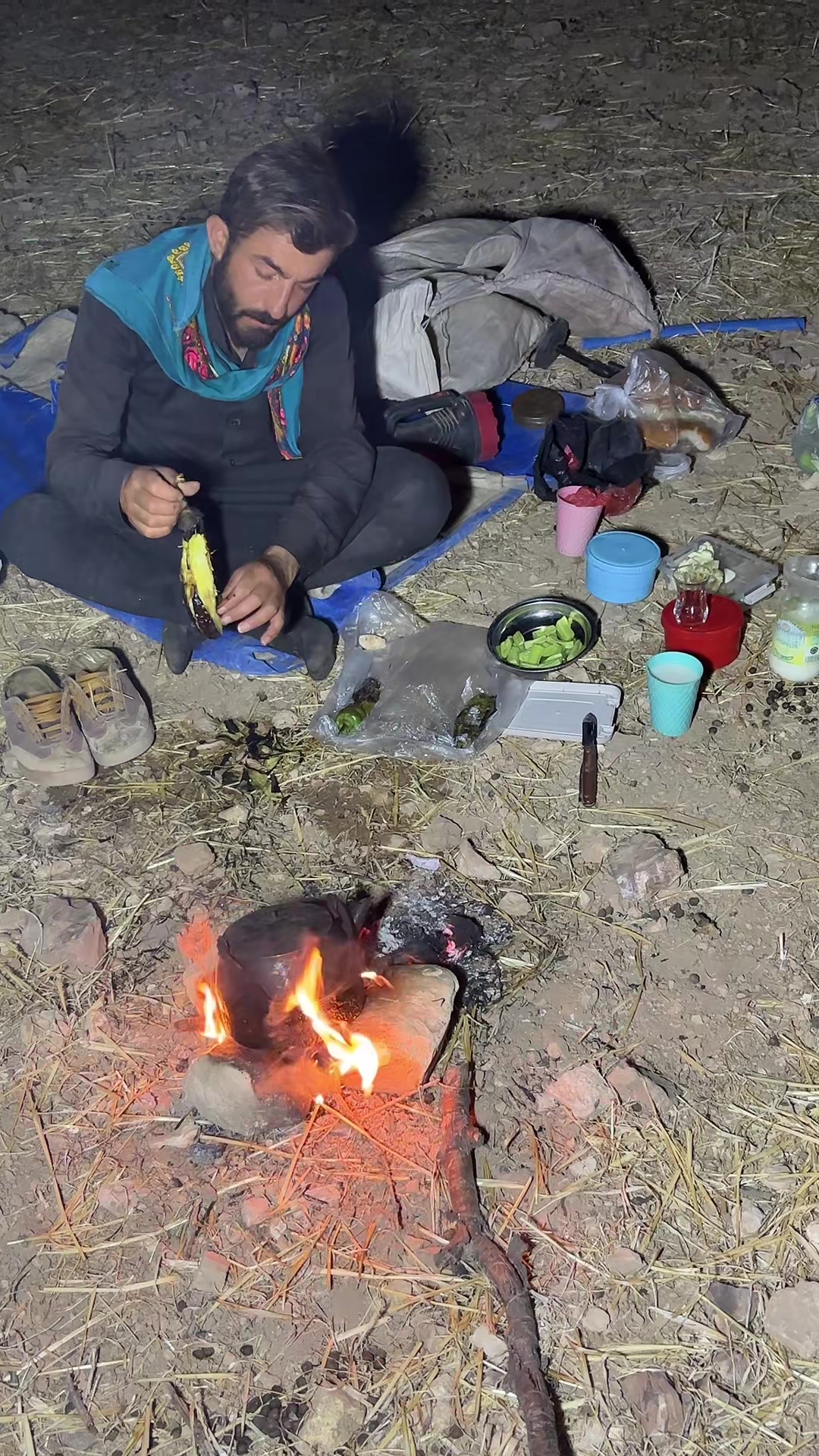 @İBRAHİMAKBAŞ
