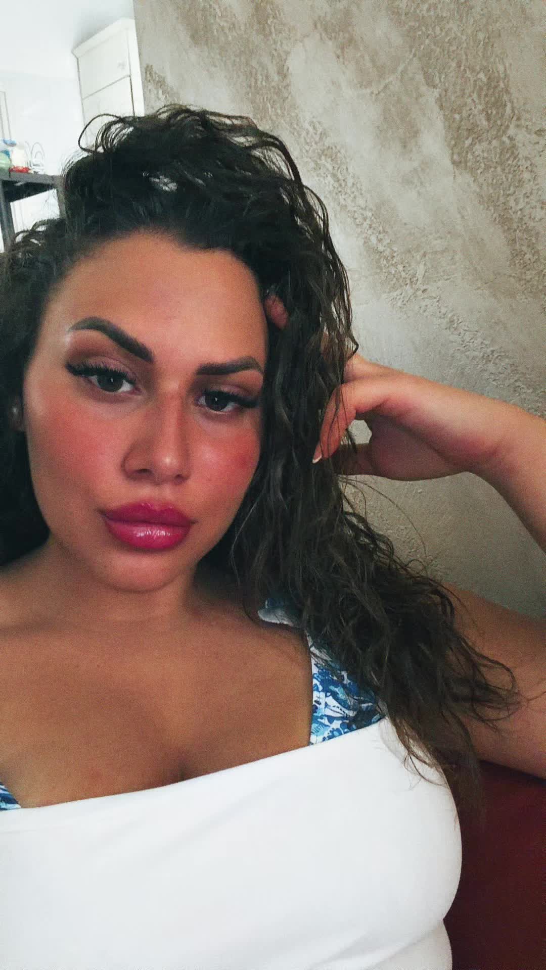 @Chiara🌪️🎱