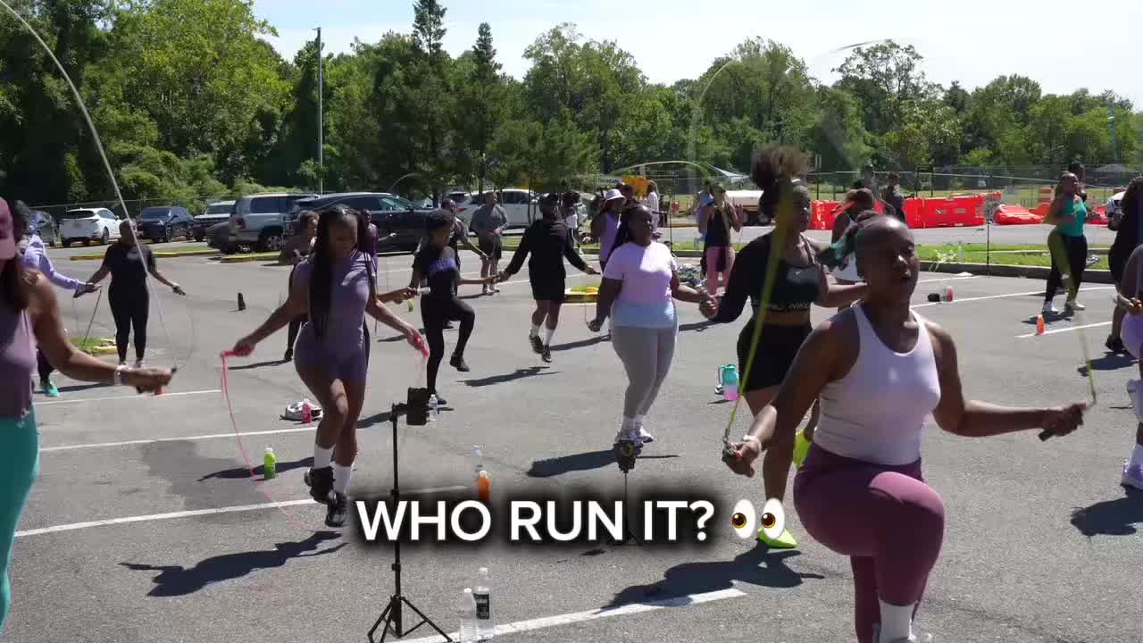 @dmvjumpclub
