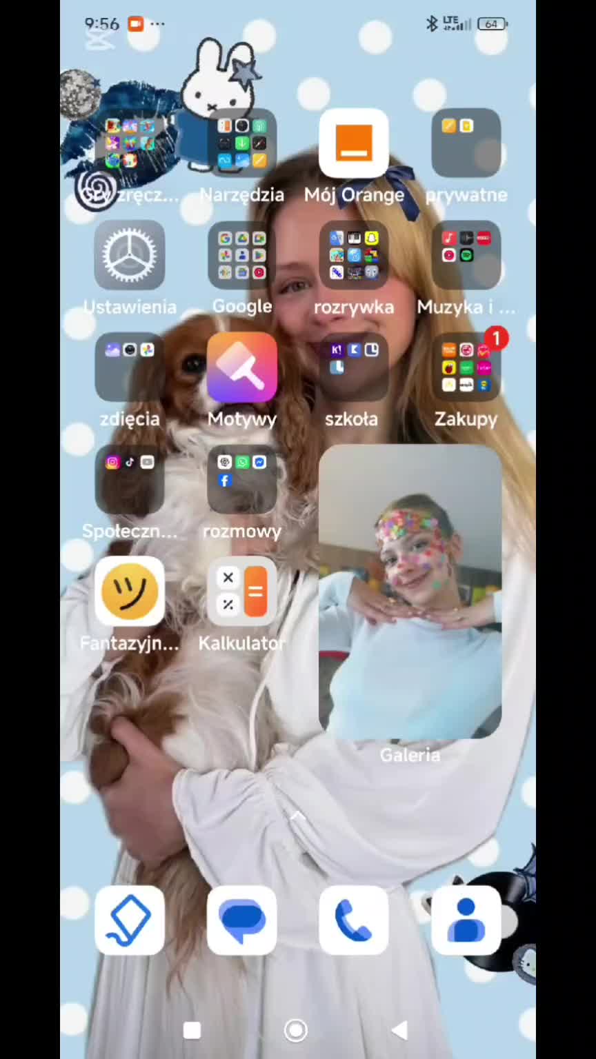 @🩷𝐦𝐚𝐫𝐭𝟒𝐞𝐯𝐞𝐫🩷