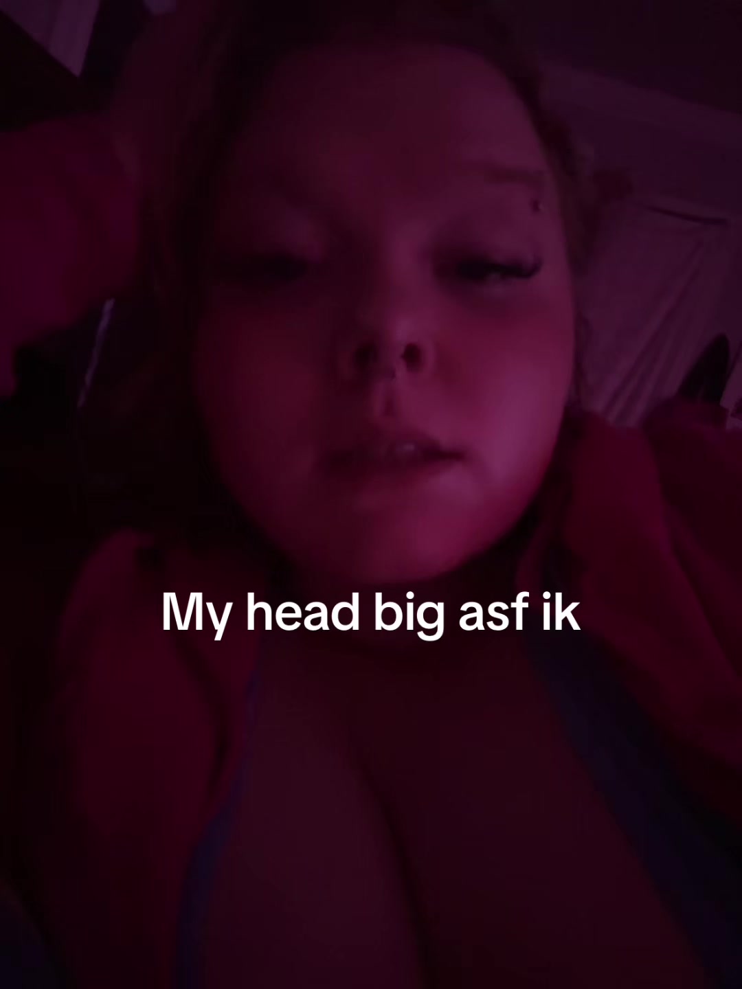 @lyric