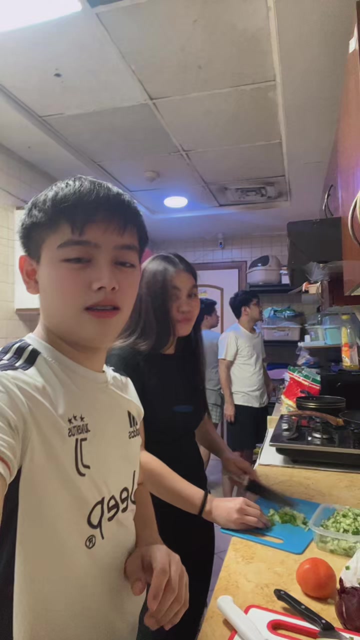 @jiseungmin