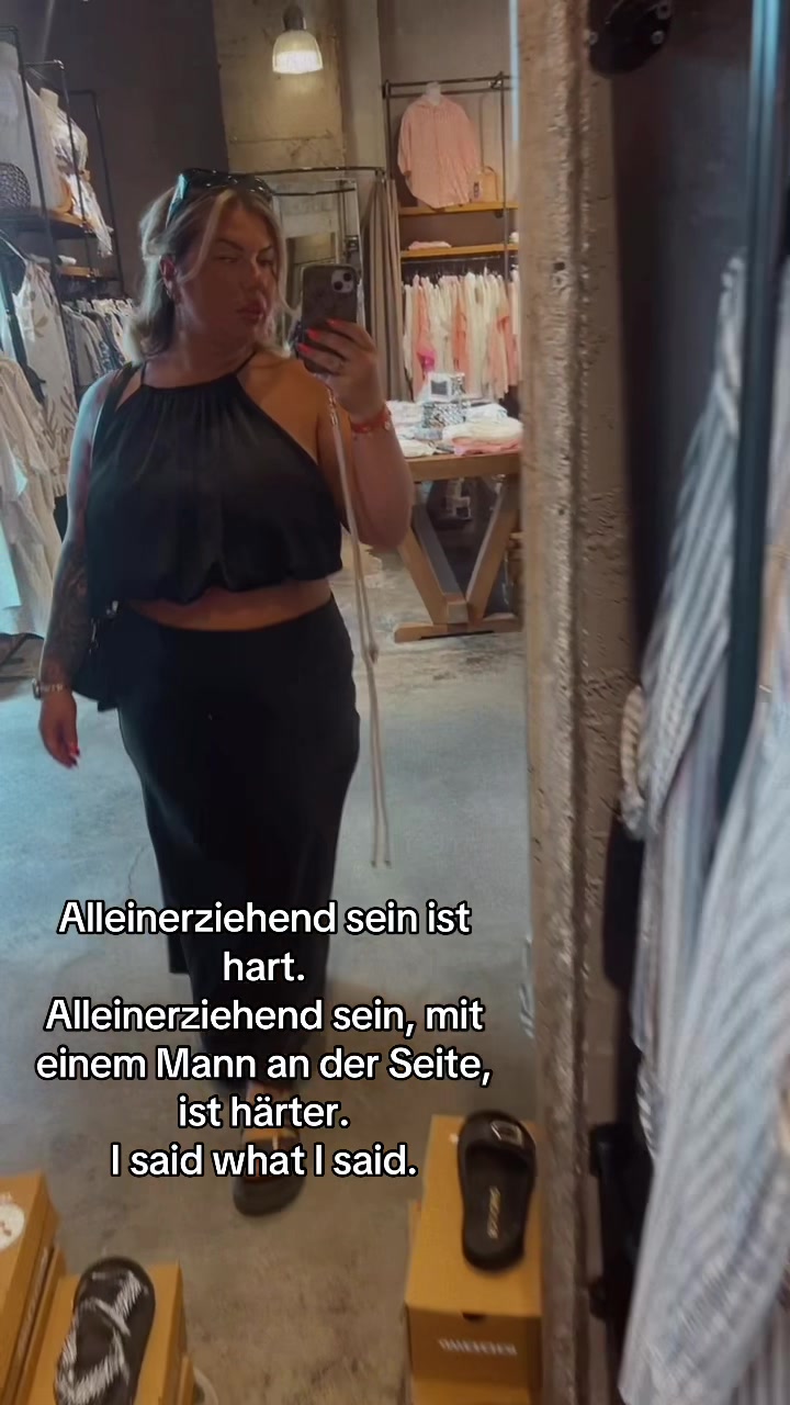 @Dianatchka