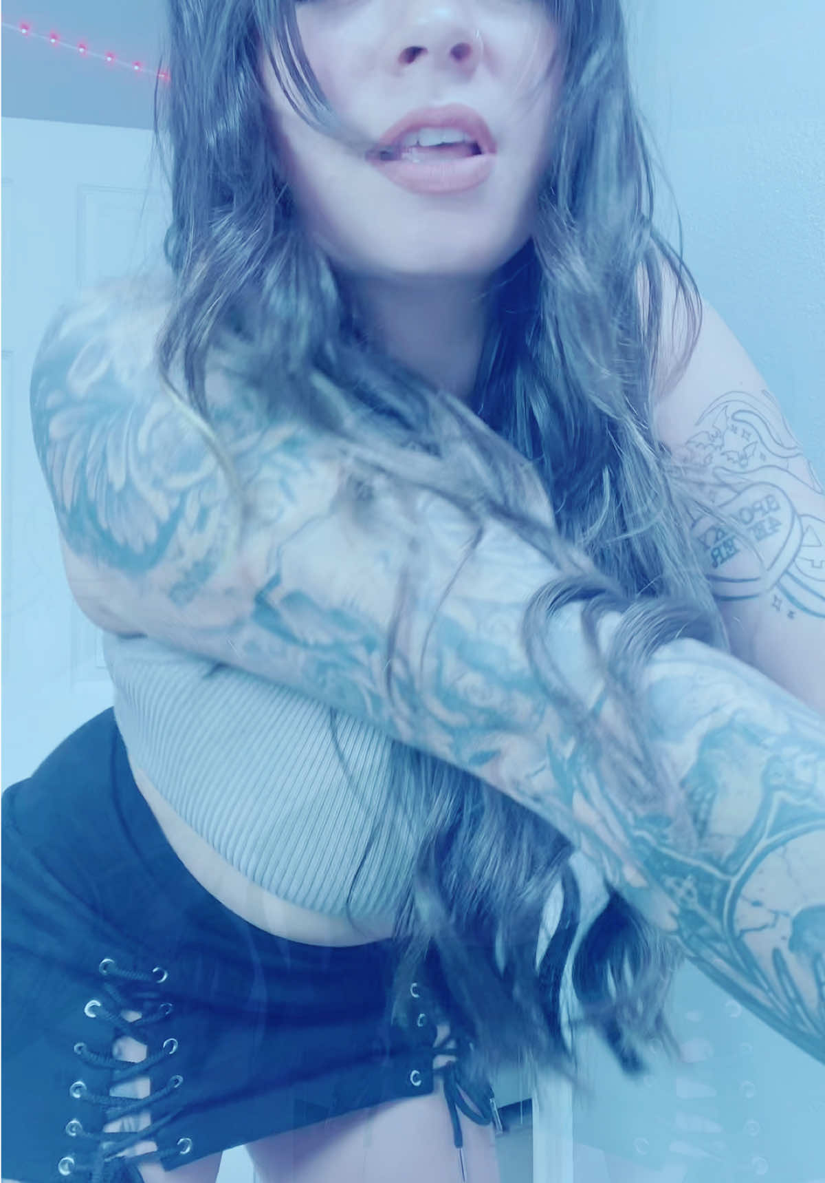 @Daisyyyy🤘🏼