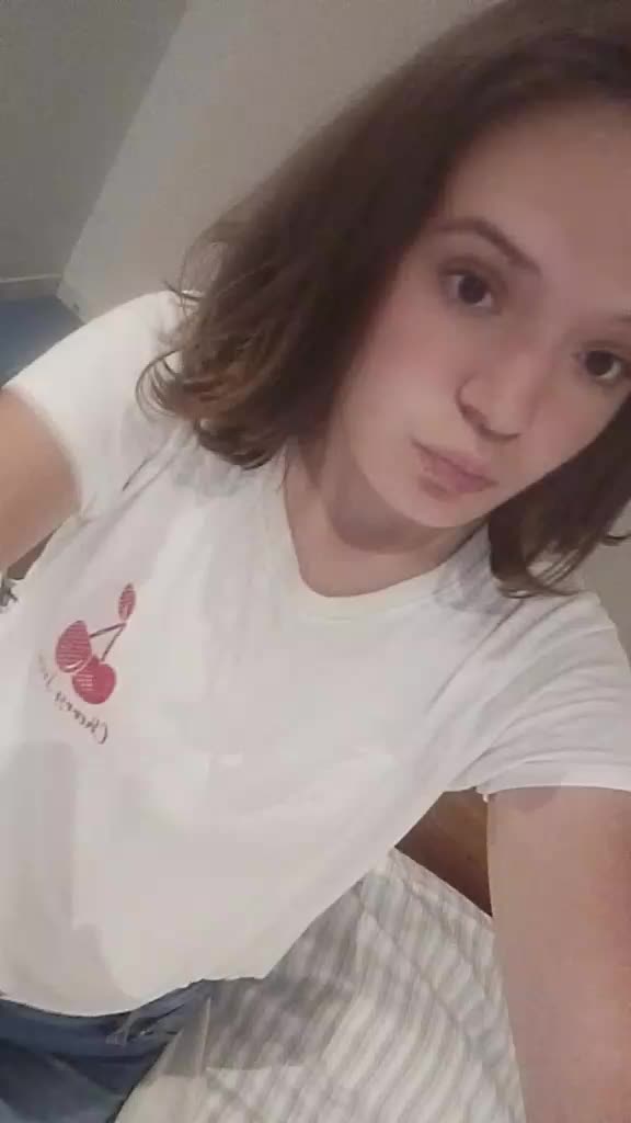 @nolwenn jannin