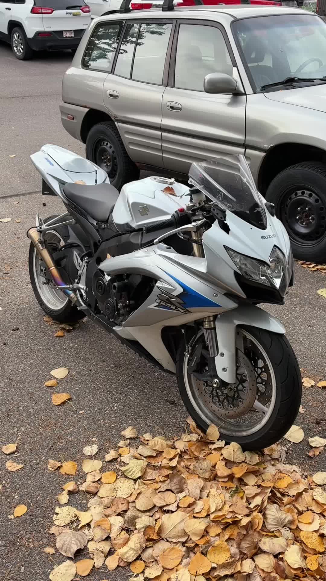 @621